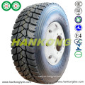 10.00r20 Heavy Truck Tires Radial Inner Tube Tires (6.50R16, 750R16, 825R16, 11.00R20)